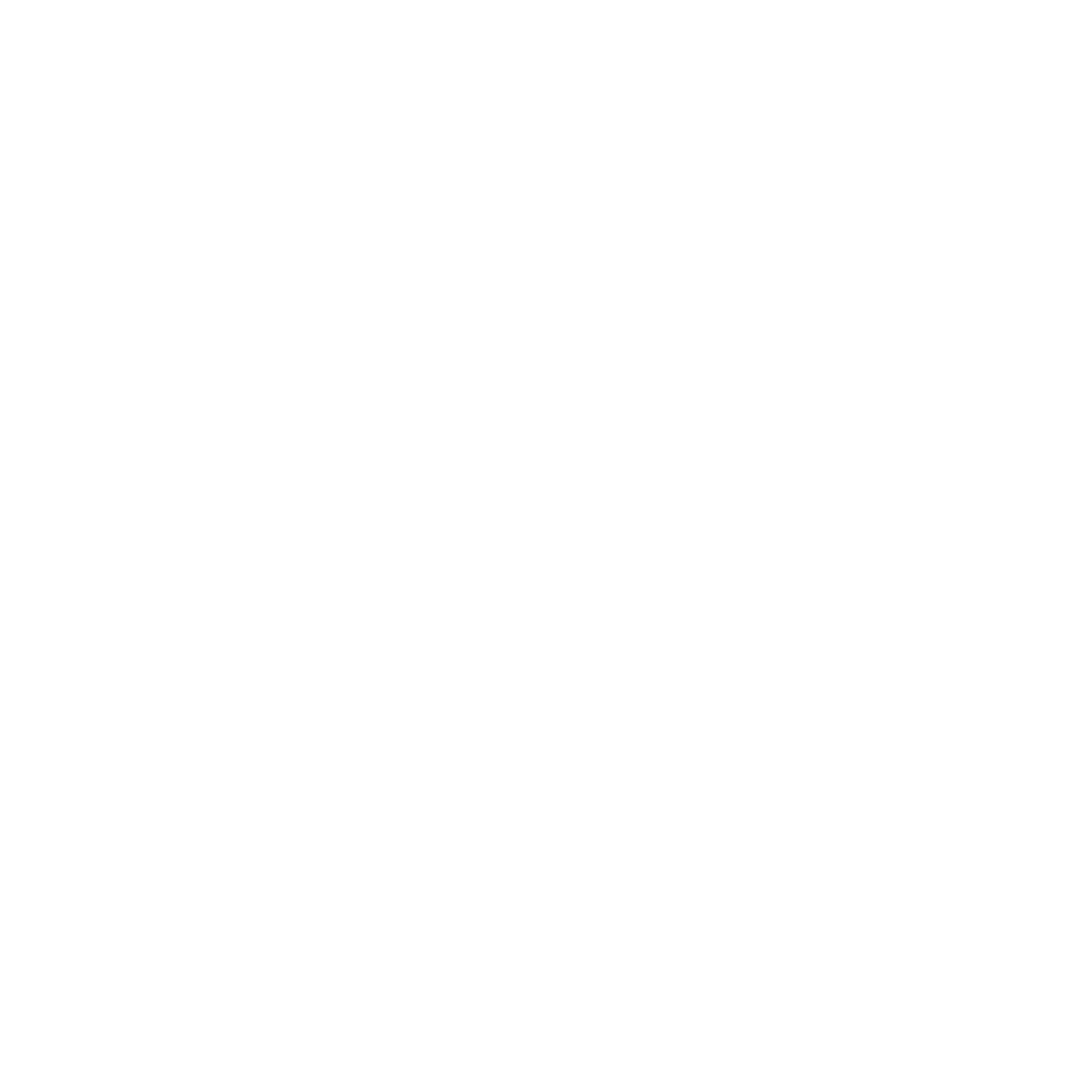 Logo Website Kanzlei Martina Thielbeer-Clauß | Rechtsanwältin und Mediatorin