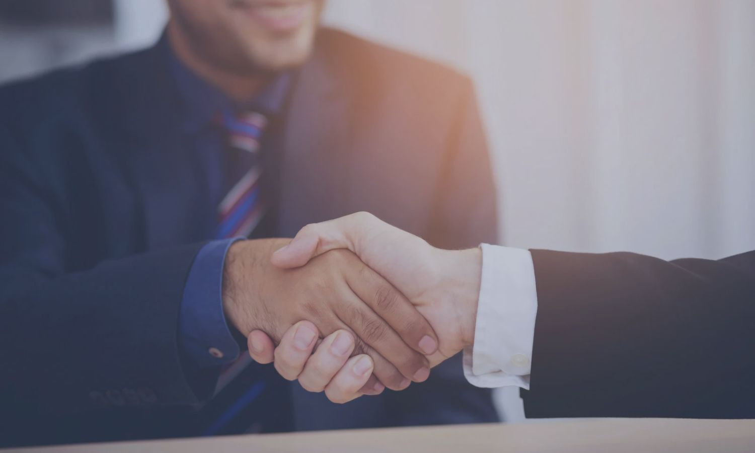 Mediation von Mediatorin Wesel